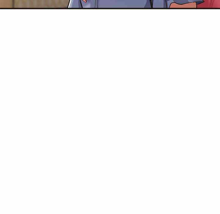 第32张
