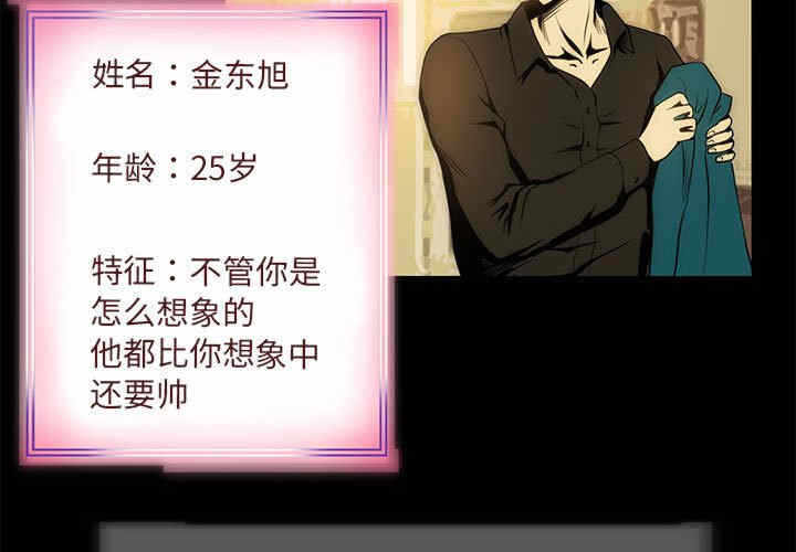 第3张