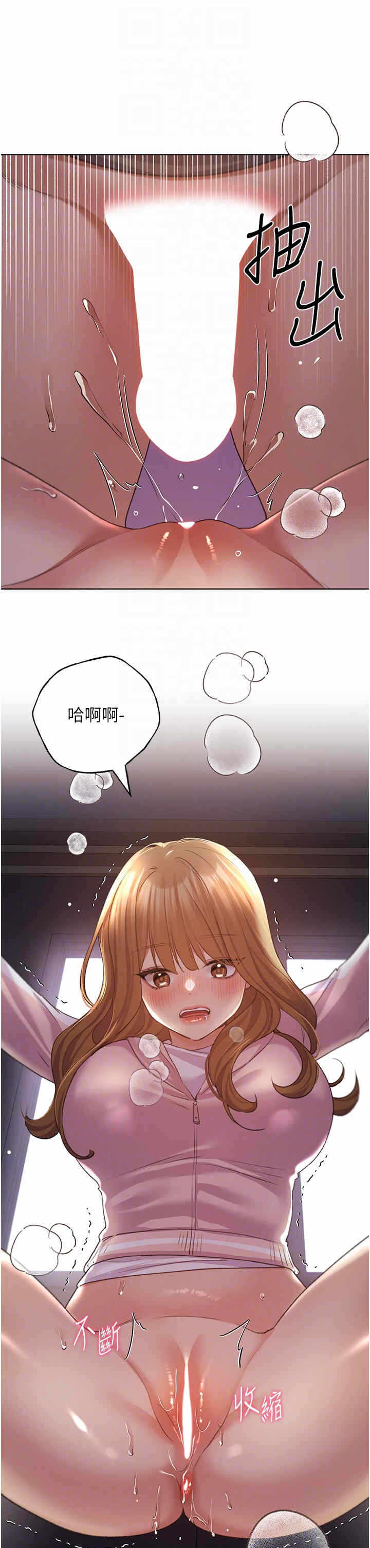 第24张