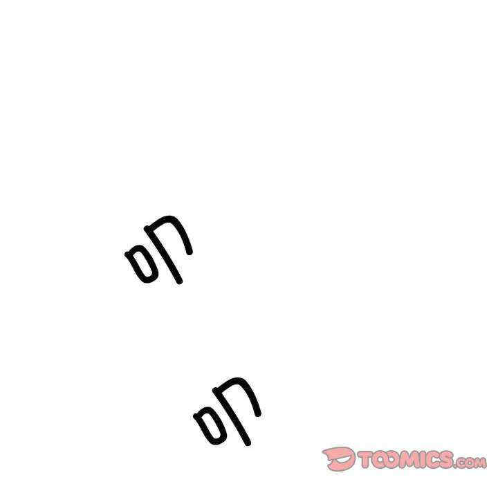 第176张