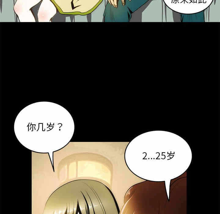 第10张