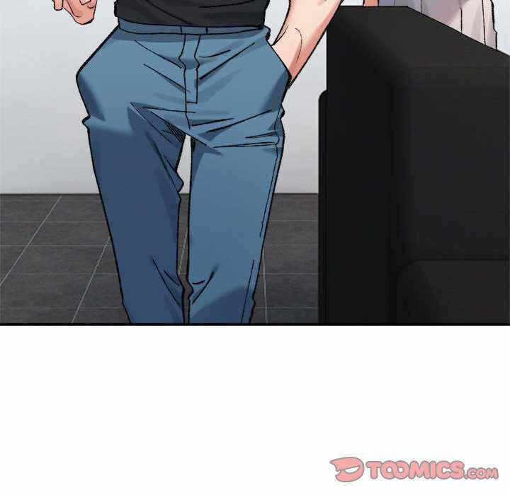 第11张