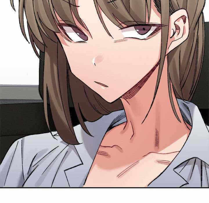 第17张