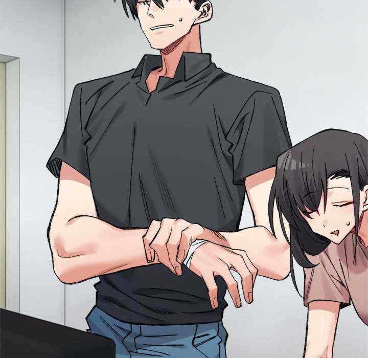 第23张