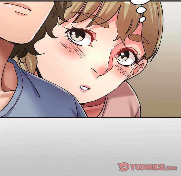 第70张