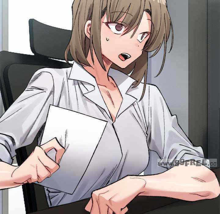 第33张