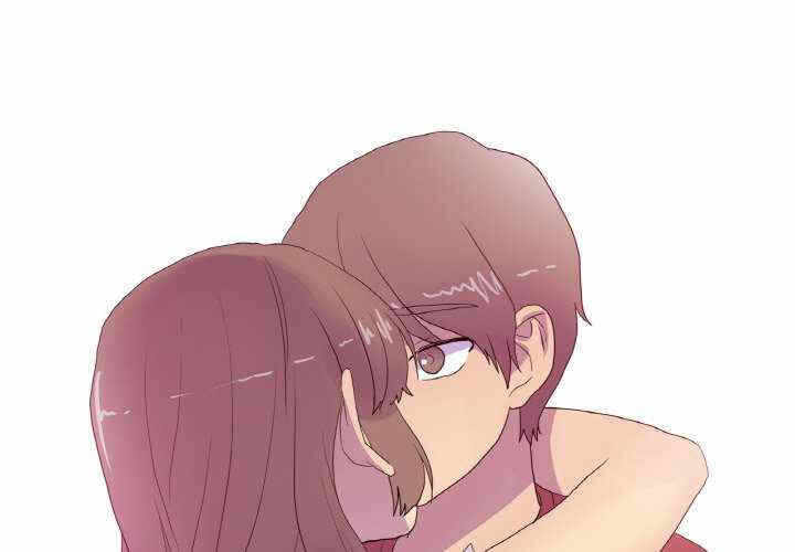 第1张