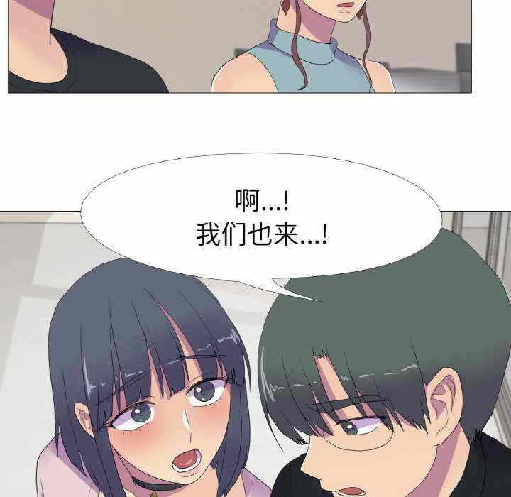 第10张