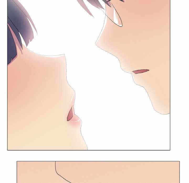 第14张
