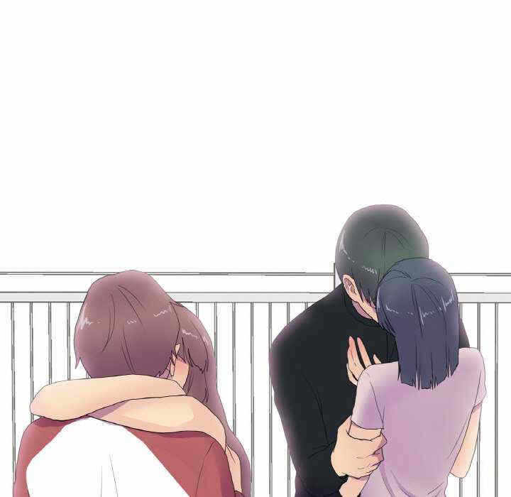 第17张