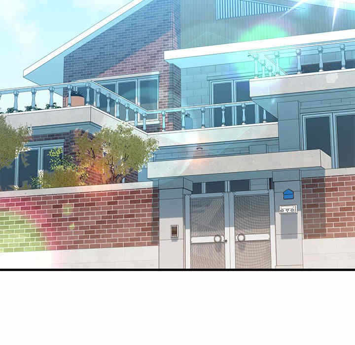第73张