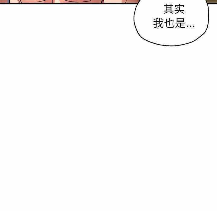 第100张