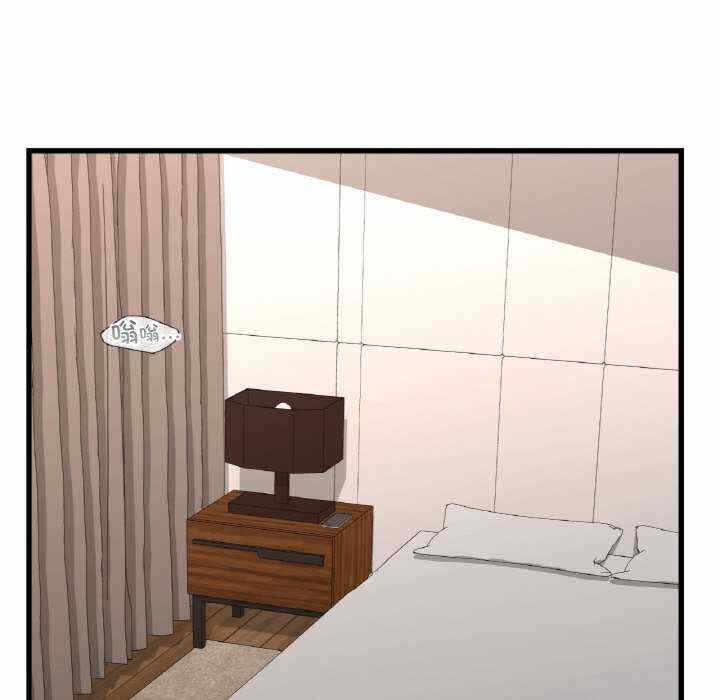 第126张