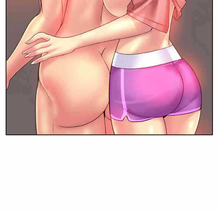 第47张