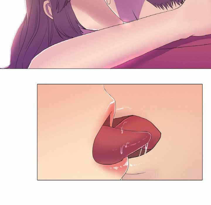 第31张