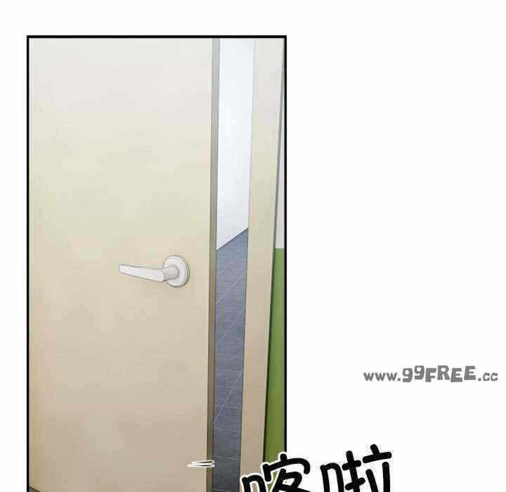 第79张