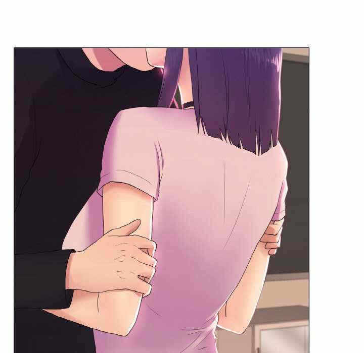 第33张