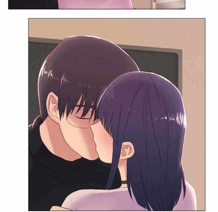 第36张