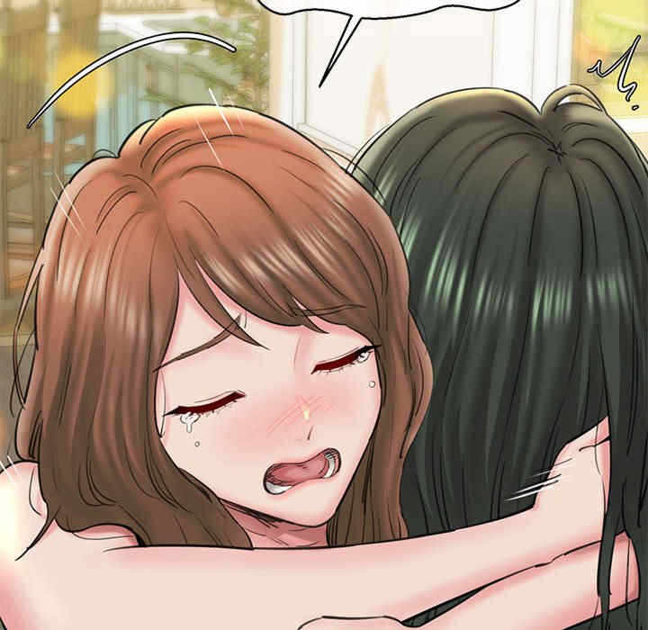 第89张