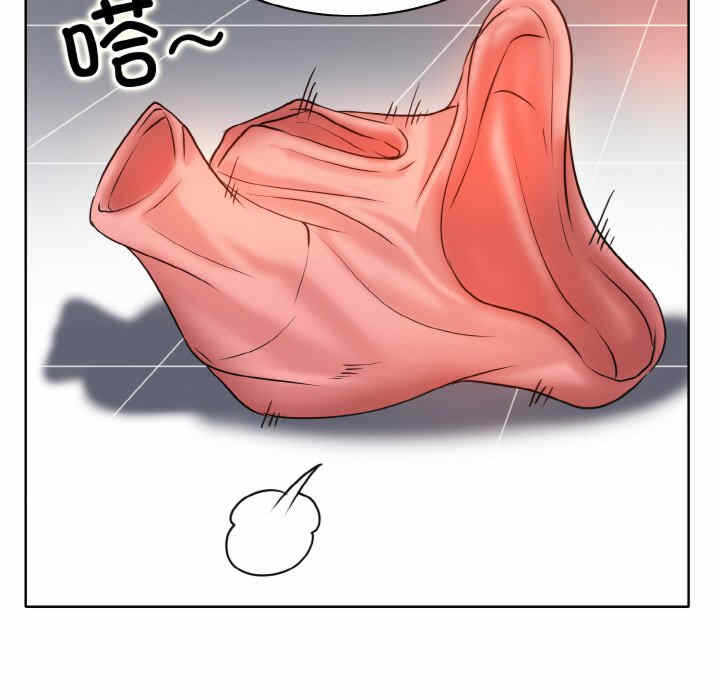 第60张