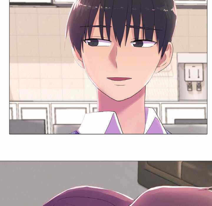 第42张