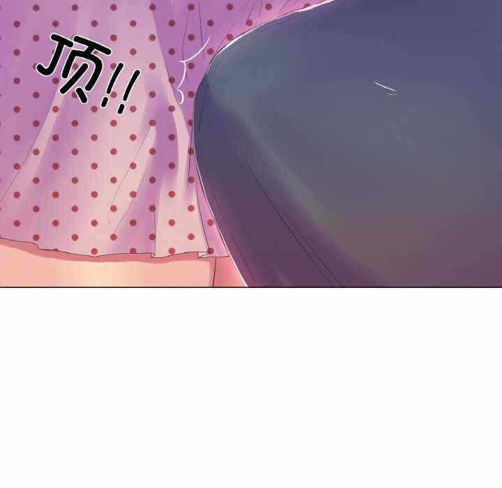 第48张