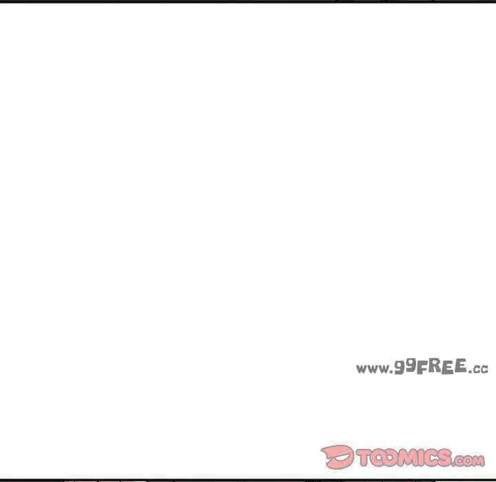 第97张