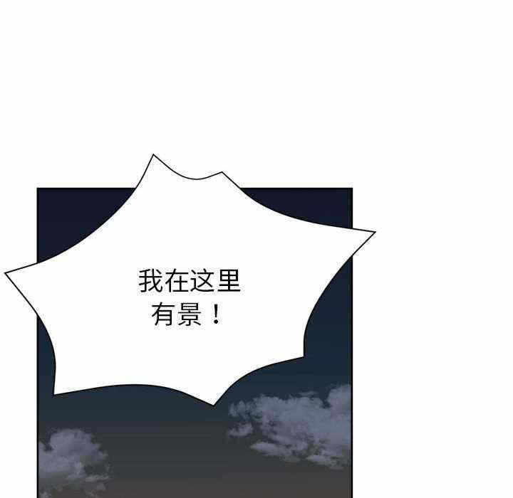 第127张