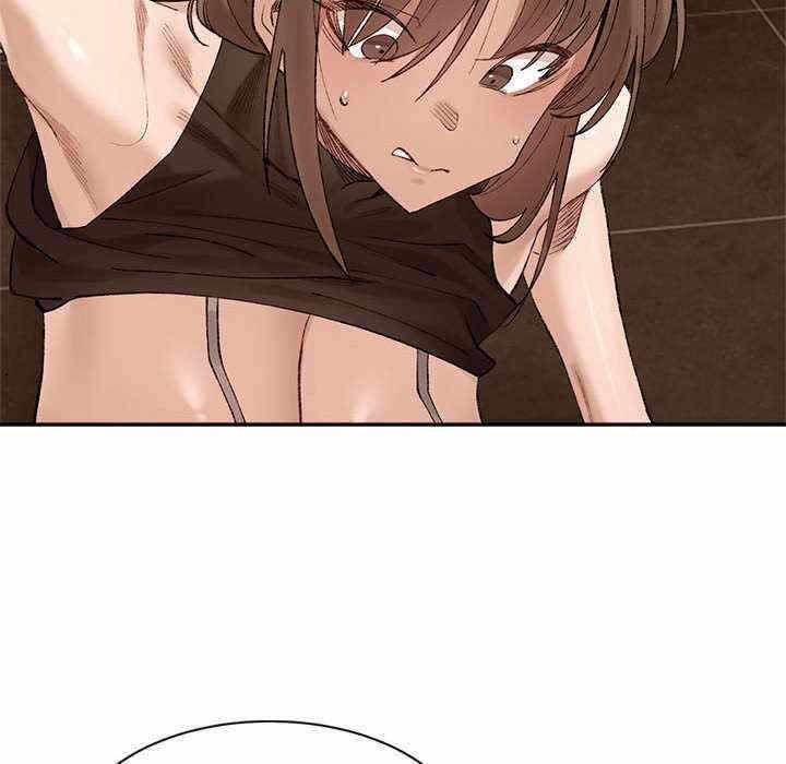 第101张