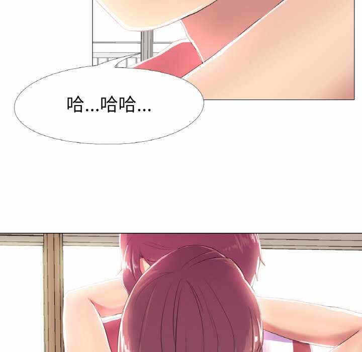 第56张
