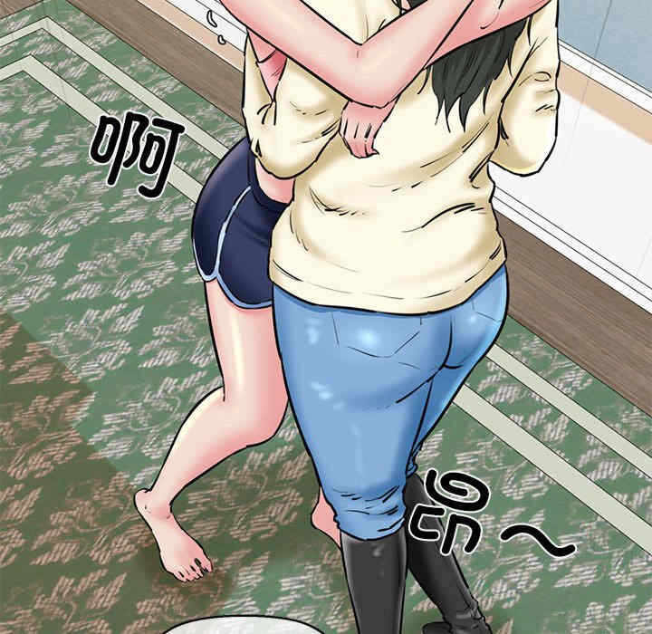 第105张