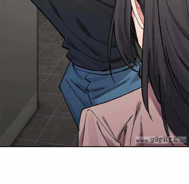第111张