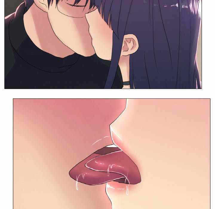 第60张