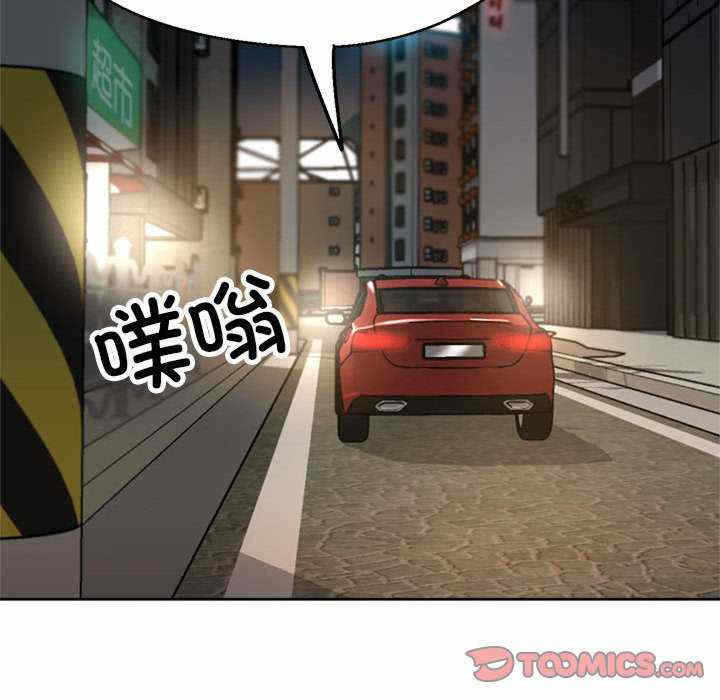 第141张
