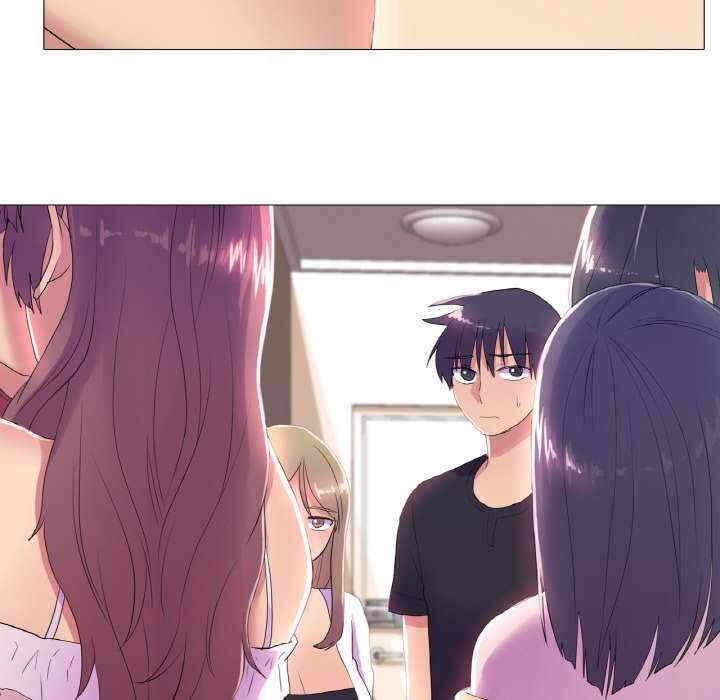 第61张