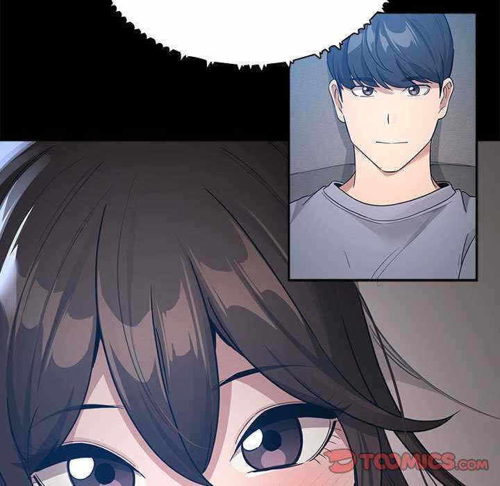 第78张
