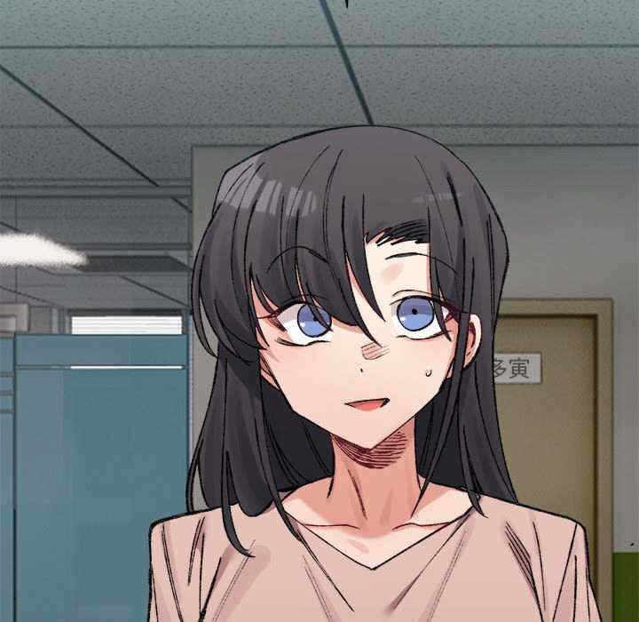 第114张