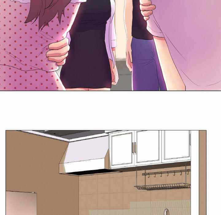 第62张