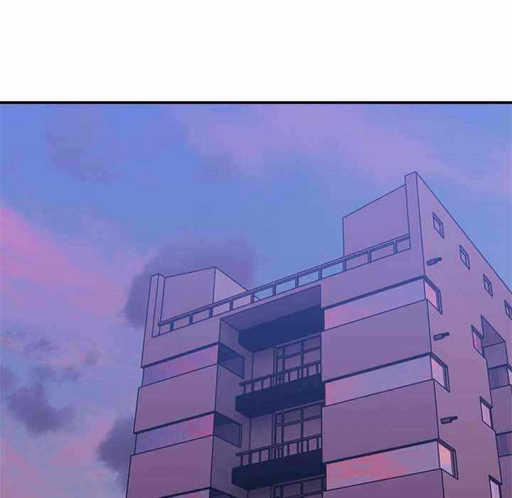 第123张