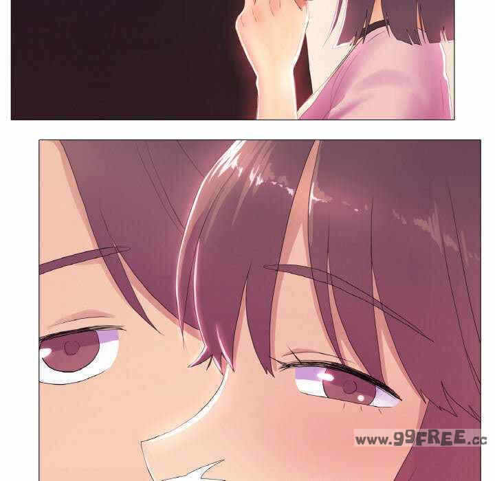 第66张