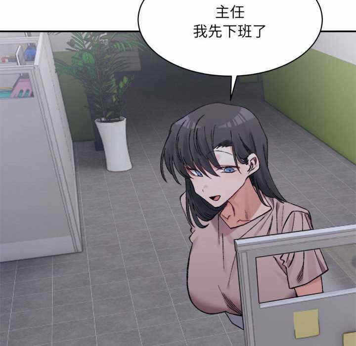 第126张
