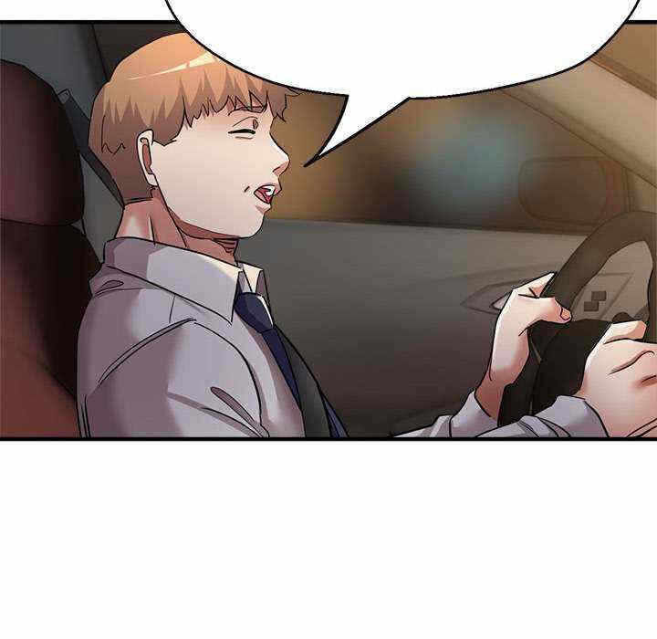 第155张