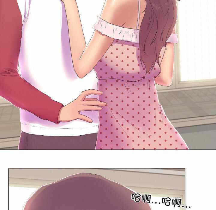 第68张