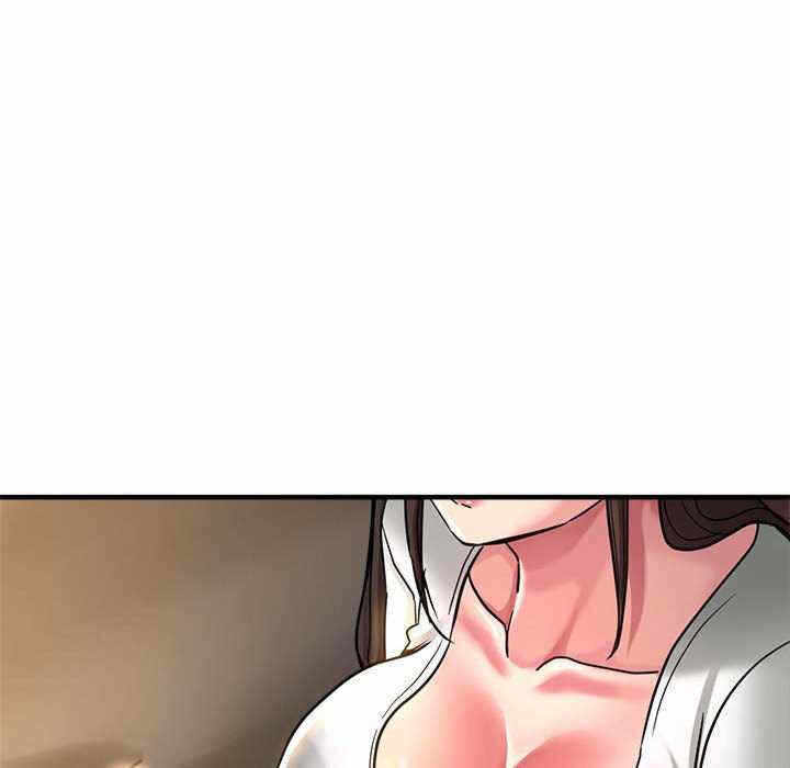 第163张