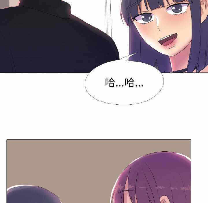 第72张