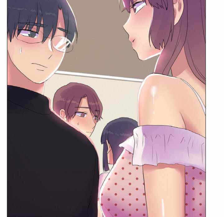第73张