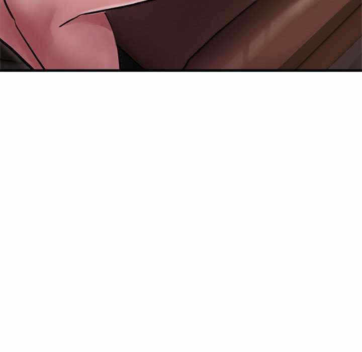 第168张