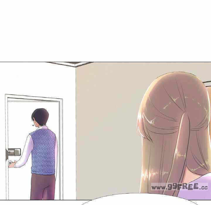 第76张