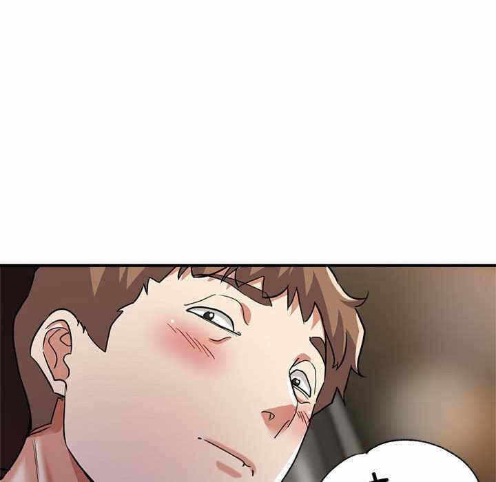 第8张