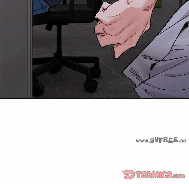 第144张